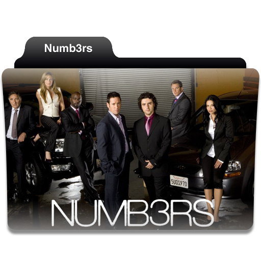 ikony seriali - numb3rs.png