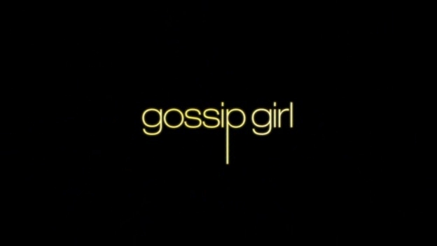 Gossip Girl - Gossip Girl 30.jpg