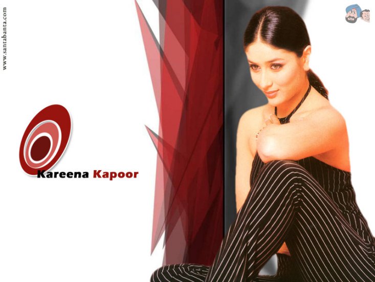 Kareena Kapoor - kar5v.jpg