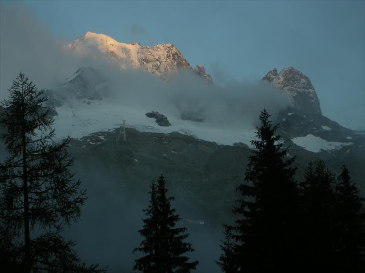 Alpy 2011 - Alpy 2011 709.jpg