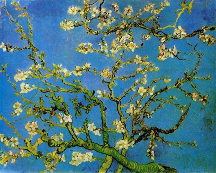 Circa Art - Vincent van Gogh - Circa Art - Vincent van Gogh 37.jpg