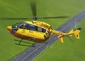 Helikoptery - 2.jpg