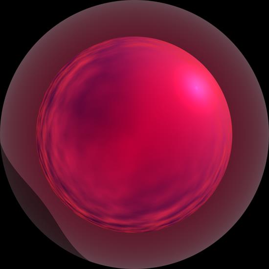 Spheres - Orb-01.png