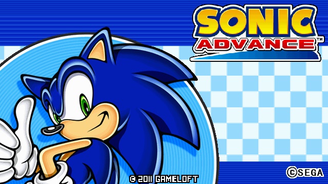 Gry Full Screen2 - Sonic Advance.jpg