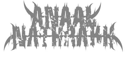 Anaal Nathrakh - logo.jpg