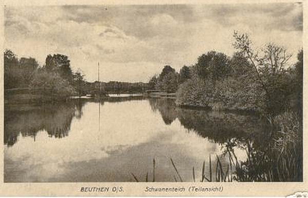 Beuthen - Teich.JPG