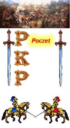 Historia Polski - Poczet Królów-Jadwiga.gif