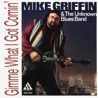 1993 - Gimme What I Got Comin - Big Mike Griffin - 1993 - Gimme What I Got Comin 256.jpg