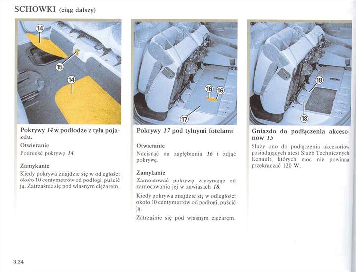 Instrukcja obslugi Renault Megane Scenic 1999-2003 PL up by dunaj2 - 3.34.jpg