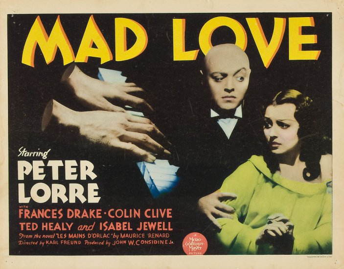 Posters M - Mad Love 04.jpg