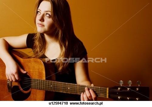 Dziewczyny z gitarą - 29t.jpg
