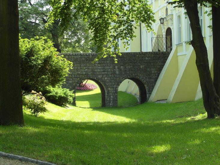 Pałac w Chałupkach - 14.06.2015 - 014.jpg