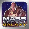 nowosci - Mass_Effect_Galaxy-v1.1.ipa.png