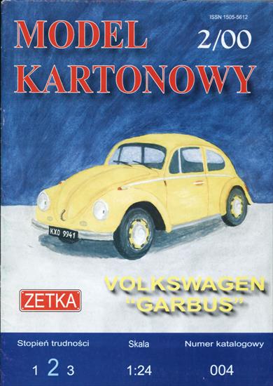 ZK 004 - Volkswagen Garbus - 01.jpg