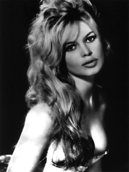 Brigitte Bardot - brigitte-bardot 177.jpg