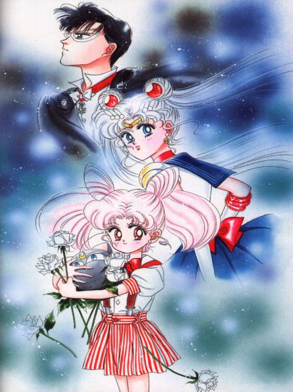 Sailor Moon - nt2-034.jpg