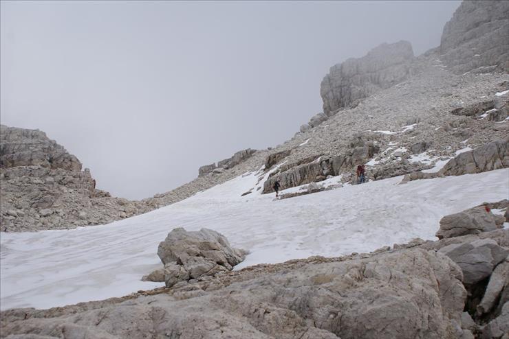 widoki z wyprawy Dolomity di Brenta - DSC06345.JPG