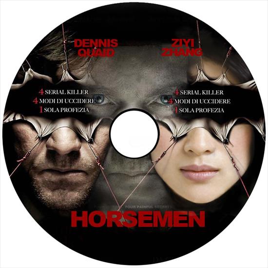 H - Horsemen - Jeźdźcy Apokalipsy1.jpg