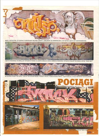 Grafitti - 22.jpg