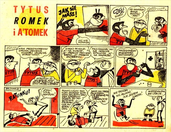Tytus - 1967 - 003 Tytus.jpg