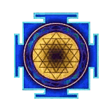 Mandala - Man-019-yantra.jpg