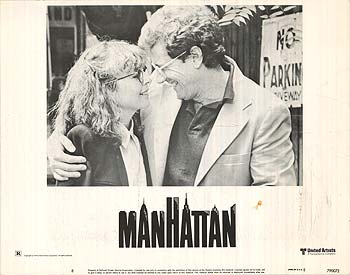 Manhattan - Manhattan 1979 - poster 18.jpeg