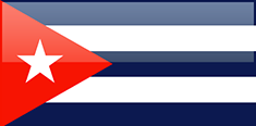 FLAGI 2 - Cuba.png