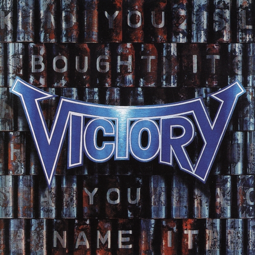 1992 - You Bought It You Name It - front.jpg