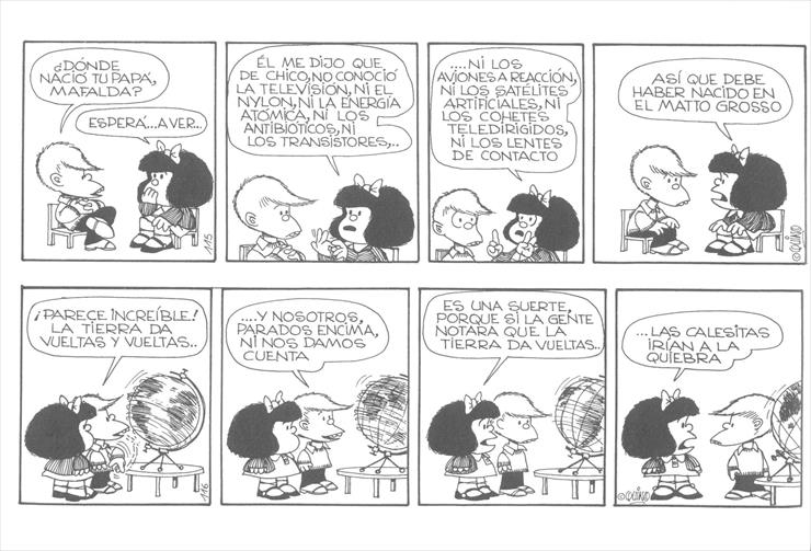 comic - QUINO - Mafalda 1 - mafalda 032.jpg