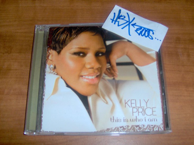Kelly_Price-This_Is_Who_I_Am-2006 - 00-kelly_price-this_is_who_i_am-front-2006.jpg