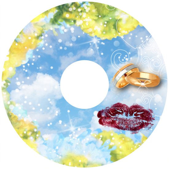 Obwoluty - Śluby1 - disc kopia 15.jpg