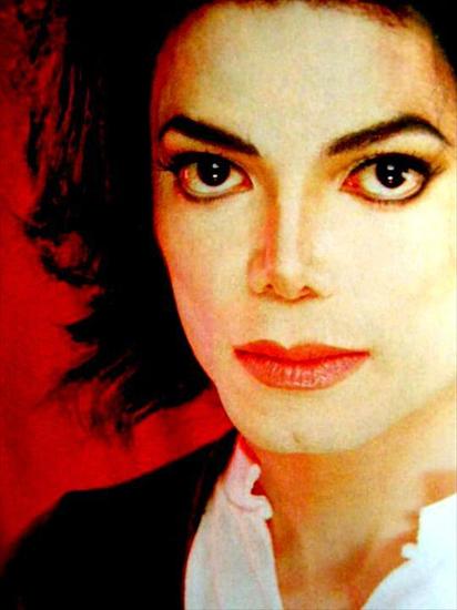 Zdjęcia Michaela Jacksona - 101001_1 6.jpg