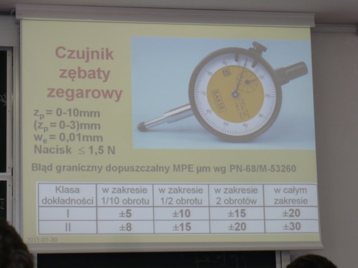 Metrologia - wykład do kolosa część III - P1110375.JPG