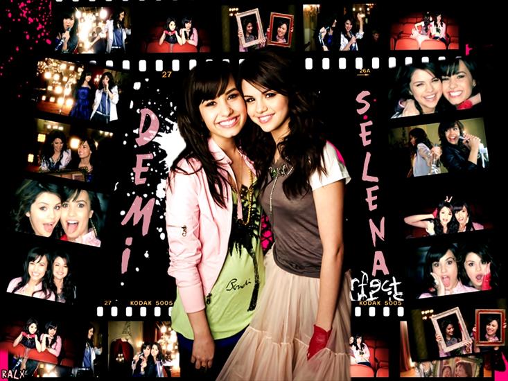  Galeria  - Demi i Selena 5.jpg