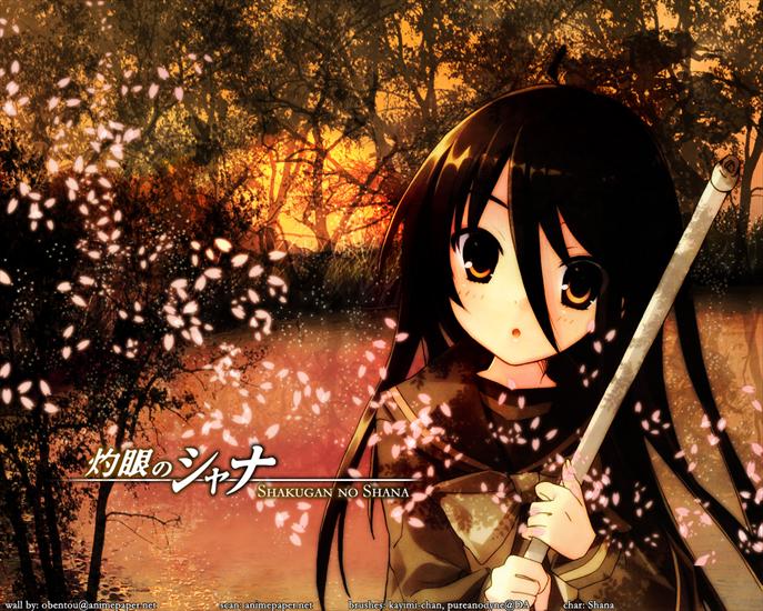 Tapety Anime  - minitokyoanimewallpaperrg5.jpg