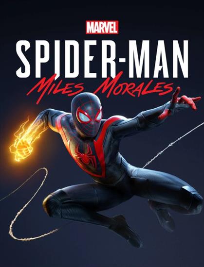 zamipj - Marvels Spider-Man.Miles.Morales.2022.ALIEN.PL.jpg