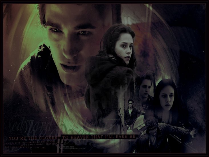 Zmierzch - Twilight Movie 27.jpg