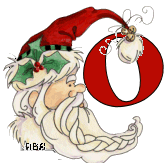 1 - O SANTA CG.gif