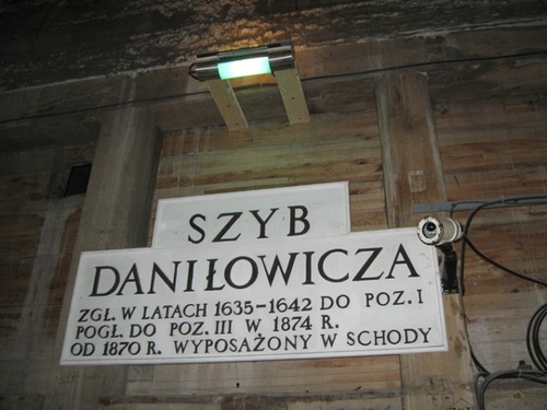  Wieliczka  - 14742441.jpg