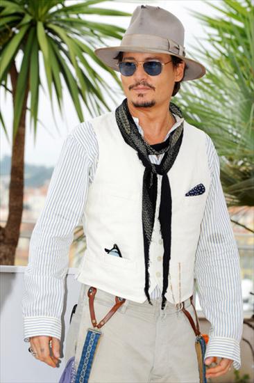 Johnny Depp - Johnny 101.jpg