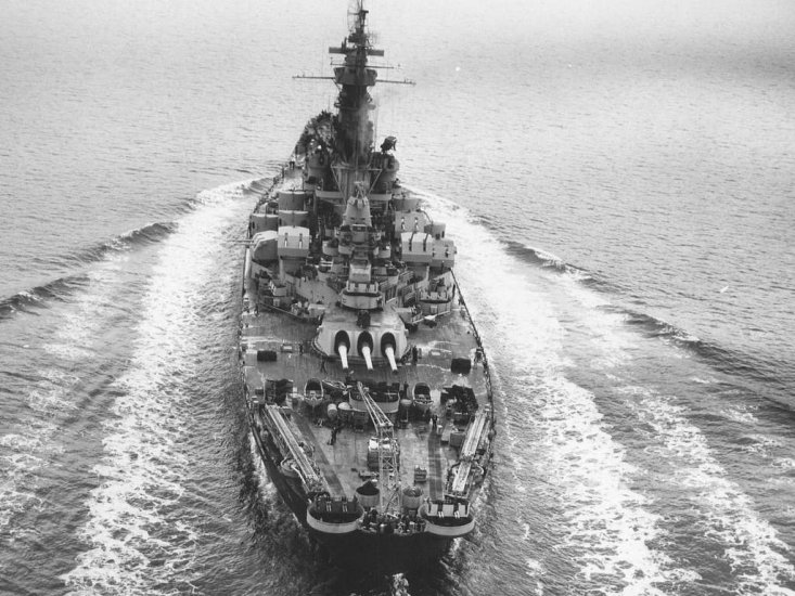 2 Wojna - USS-Alabama.jpg