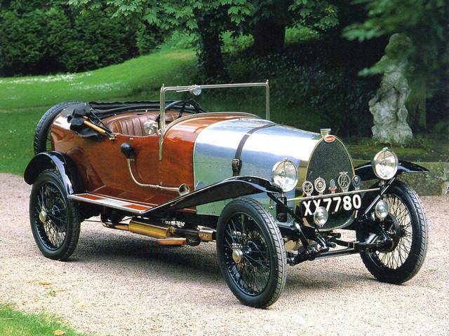 Stare auta retro - 32._Bugatti_Type_23_-_1924_r.jpg