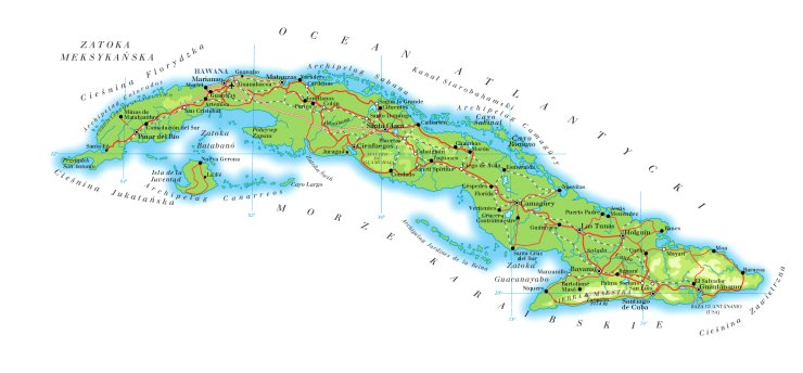 MAPY ŚWIATA - kuba-wyspa 1.PNG