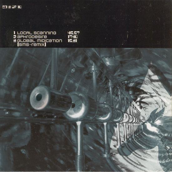 CD 03 - Trance 4 Motion - sleeve - back.jpg