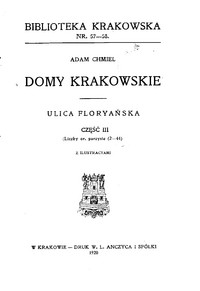 Chmiel_ - chmiel_adam_domy_krakowskie_floryanska_cz_3_krakow_1920.jpg