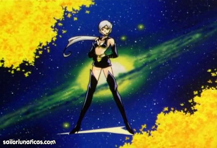 Yaten Kou - Sailor Star Healer - Sailor-Star-Healer-Yaten-Kou-213.jpg
