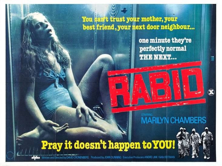 Posters R - Rabid 04.jpg