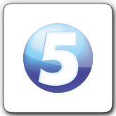 logo - 5  .png