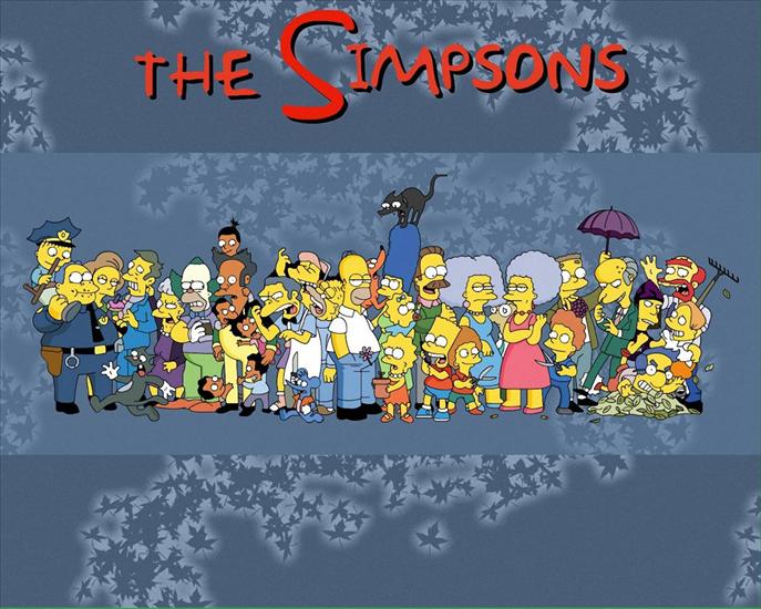 Avatars - simpsons 61.jpg