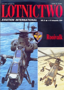 Lotnictwo AI - Lotnictwo AI 1994-21.jpg